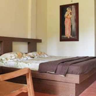Raj Estate Stay, Coorg 3